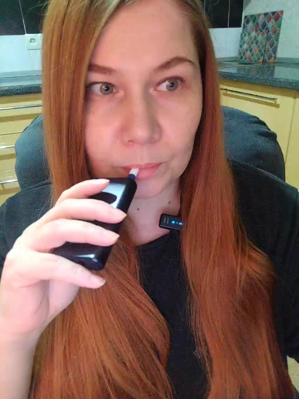 olgaredxxx Live Sex December 13, 2025