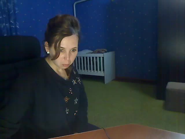 loveis007 Live Sex 2025.11.22