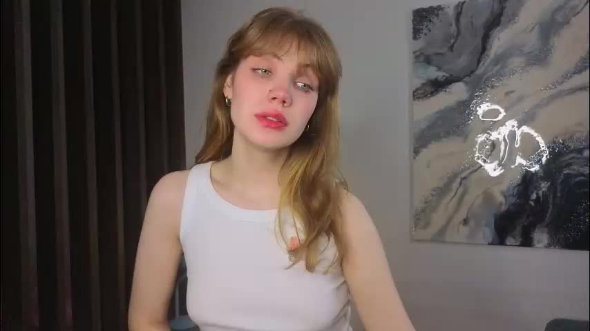 myismira Live Sex November 22, 2025