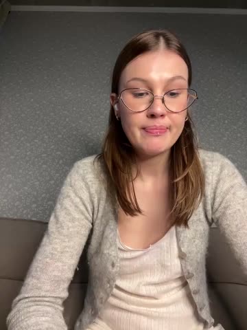 RinaCat Live Sex November 22, 2025