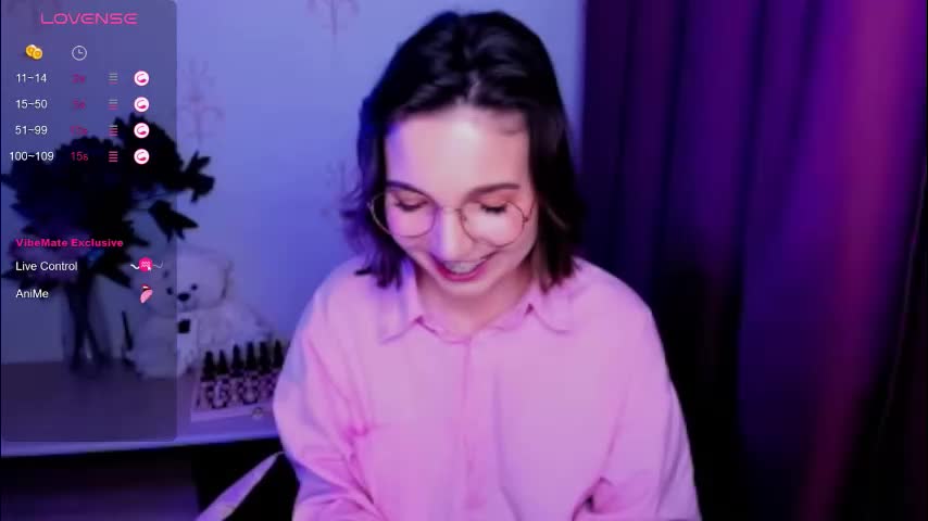 kindhazelhere_ Live Sex November 22, 2025