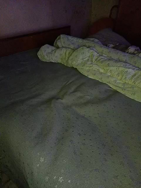 DakotaRose Live Sex 2025.11.22