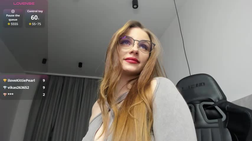 MCfly_11 Live Sex 2025.11.22