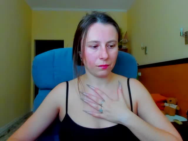 Jumiera Live Sex December 12, 2025