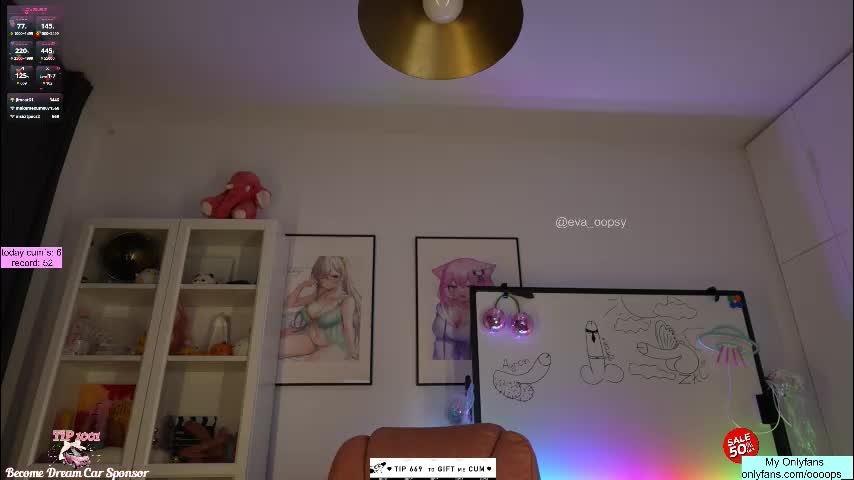 oooops__ Live Sex December 14, 2025