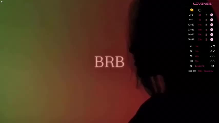 Nestyzz Live Sex December 14, 2025