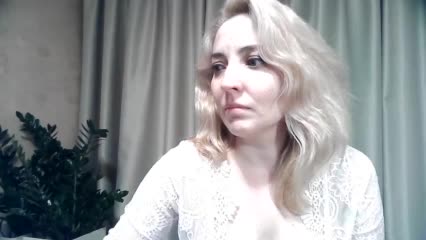 mariska-kiska Live Sex 2025.11.22