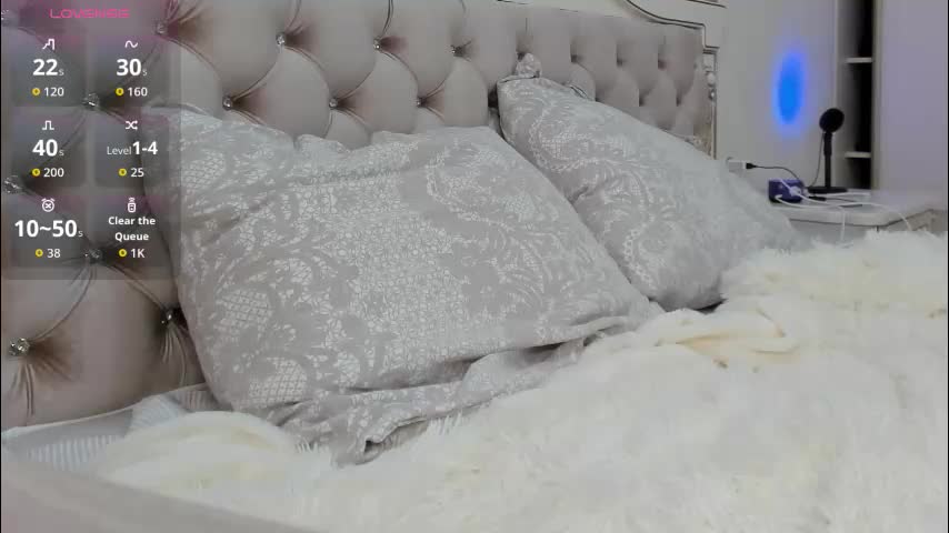 sunny_love__ Live Sex December 13, 2025