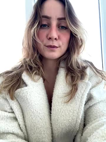 Puzdosia Live Sex December 13, 2025