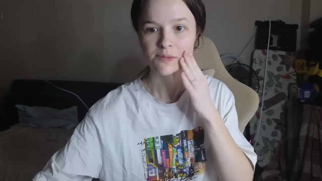 mali- Live Sex December 13, 2025