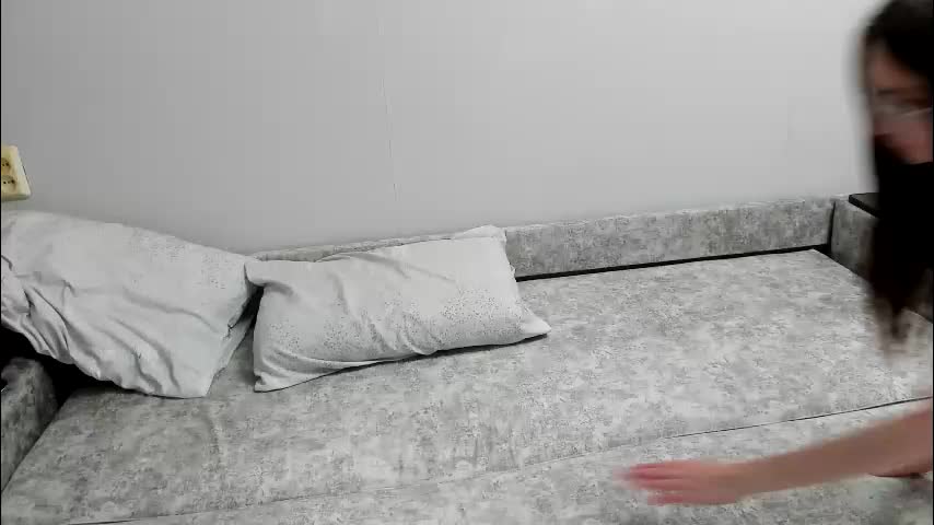 sinblimer Live Sex December 13, 2025