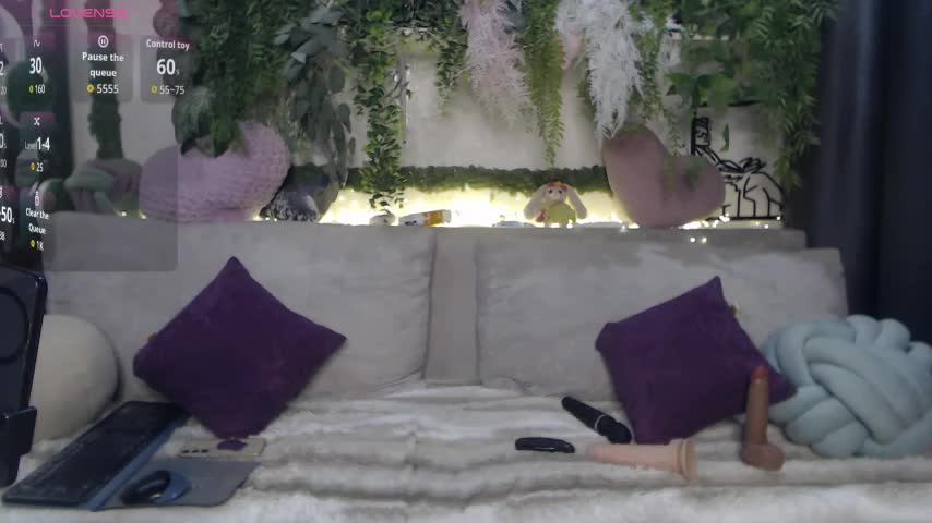 scyrim2 Live Sex December 14, 2025