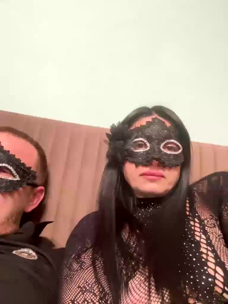 Vika-62 Live Sex December 14, 2025