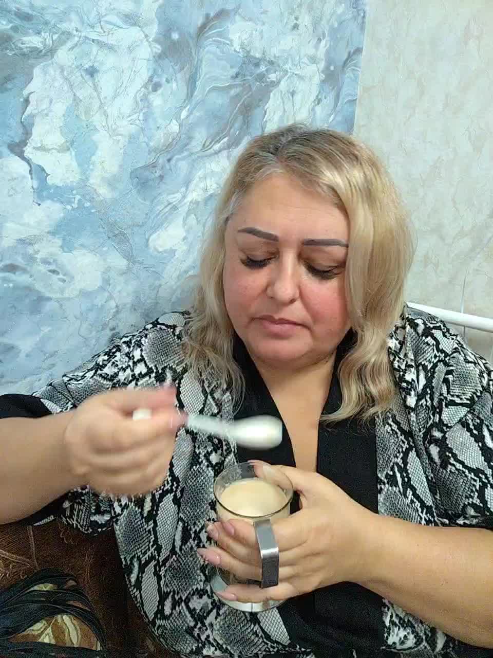 BigMilf Live Sex December 14, 2025