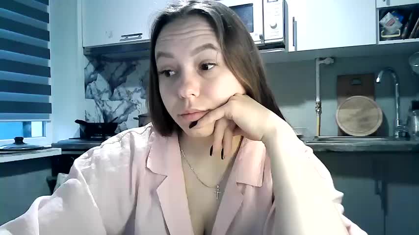 Misssweet_s Live Sex December 13, 2025