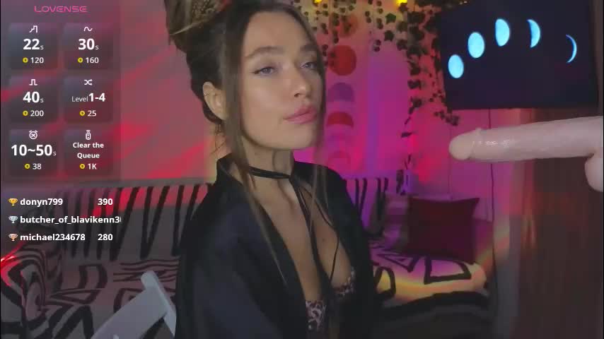 kellyfouler Live Sex November 22, 2025