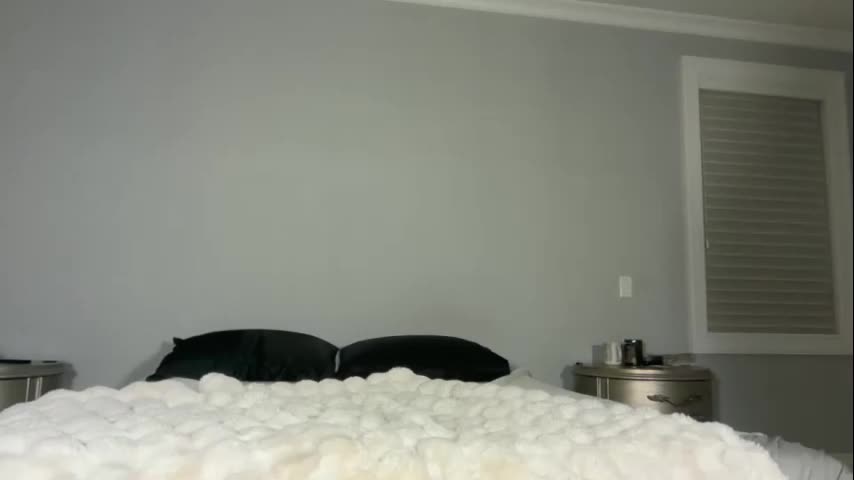 alexajefferies Live Sex December 14, 2025