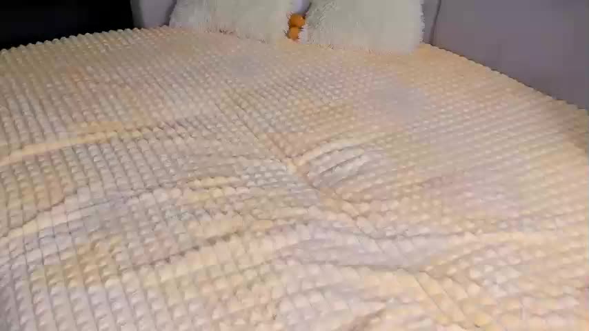 Sweeet-Barbie Live Sex December 14, 2025