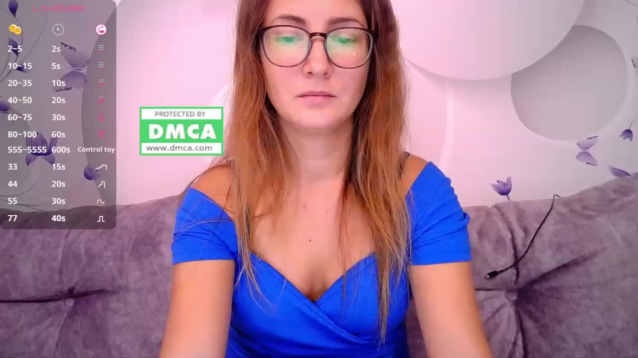 soulbody Live Sex December 14, 2025