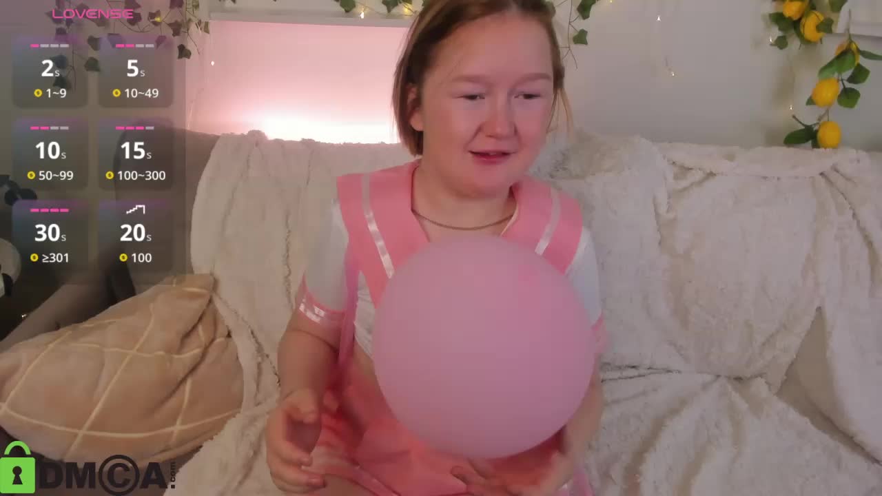 Sara-Moor Live Sex December 12, 2025