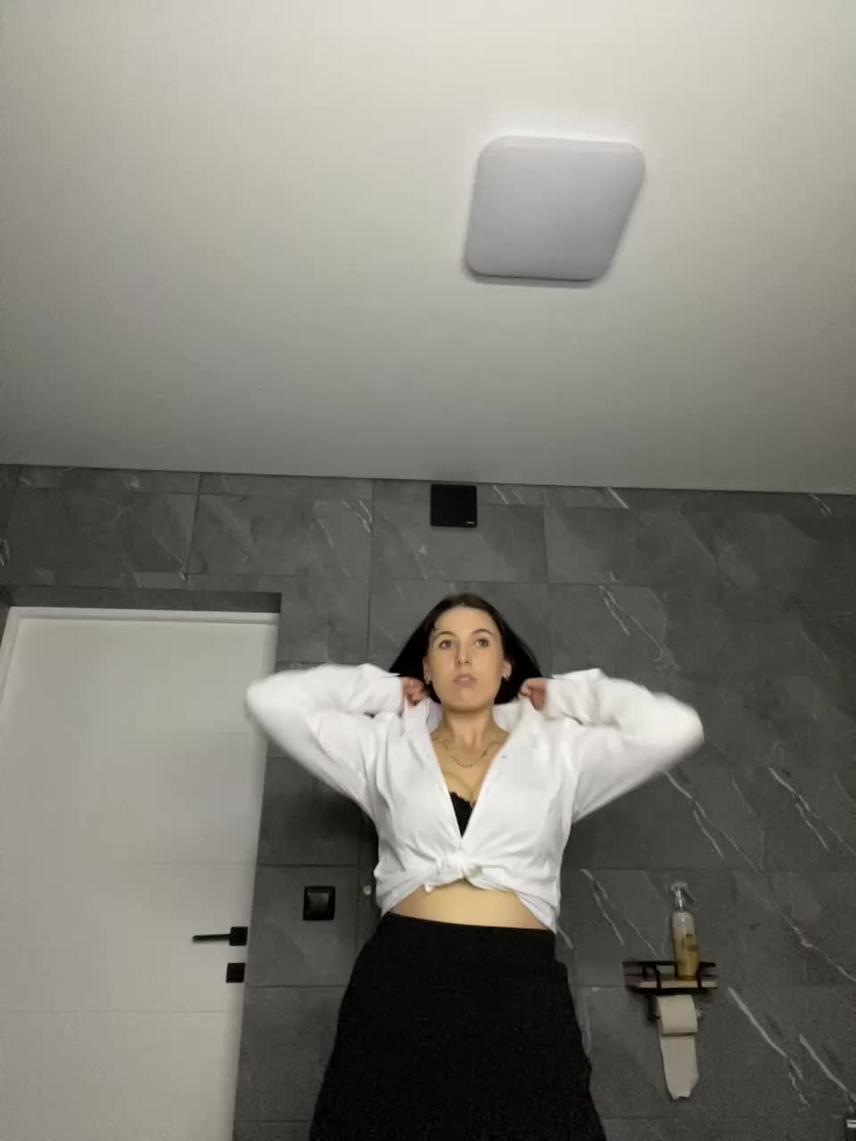 Potifays Live Sex December 13, 2025