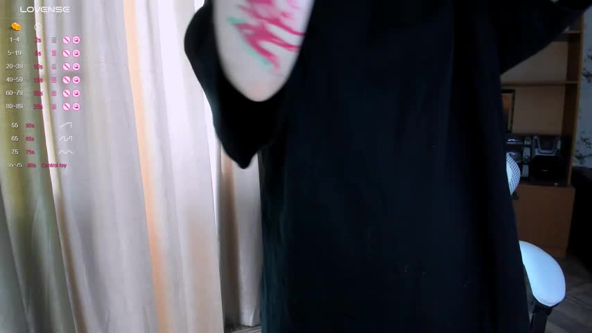 princessaalicc Live Sex December 14, 2025