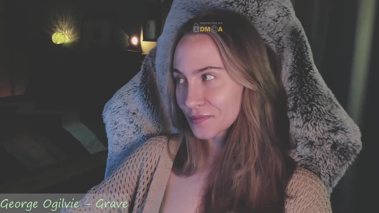 Adamova_Eva Live Sex November 22, 2025