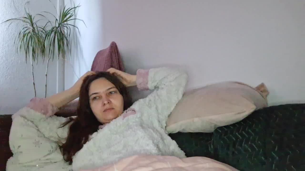 CyndeeWinter Live Sex November 21, 2025