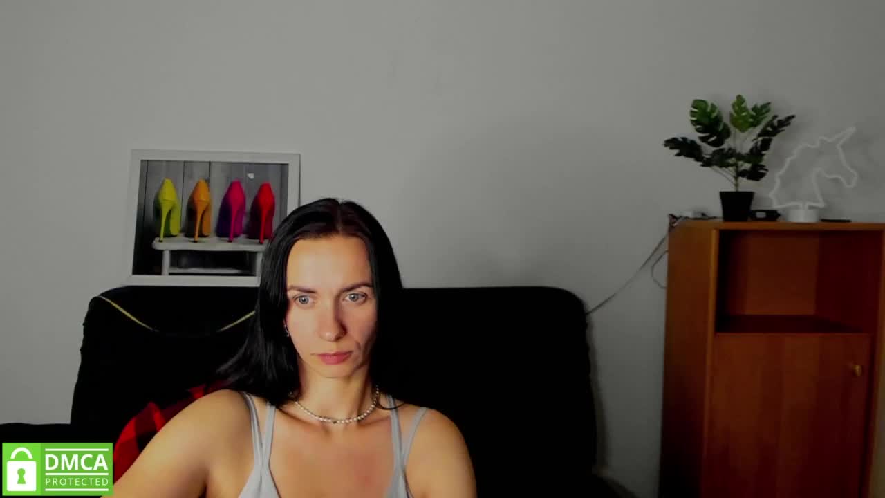 Annakillkiss Live Sex December 13, 2025