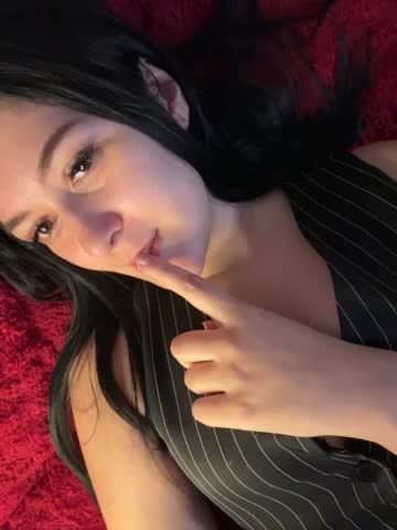 Wernaya_girl_ Live Sex December 12, 2025