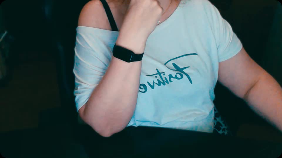 Alisa1917 Live Sex December 14, 2025