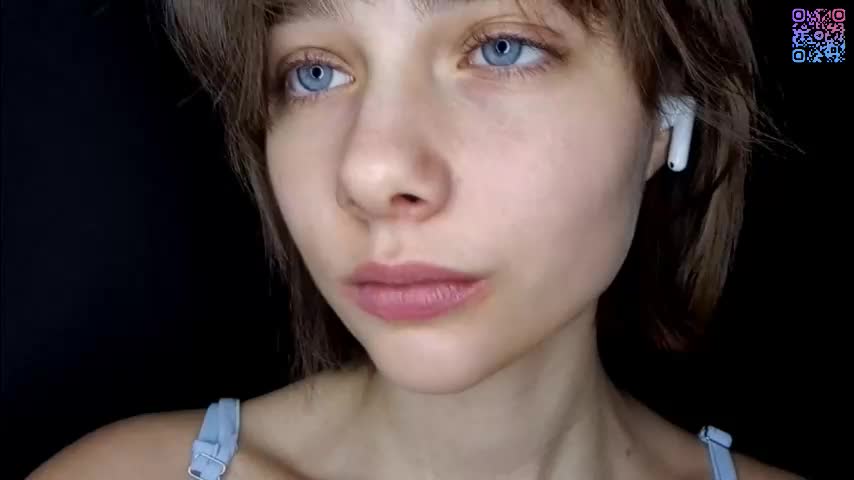 micasulejmanovski Live Sex December 14, 2025