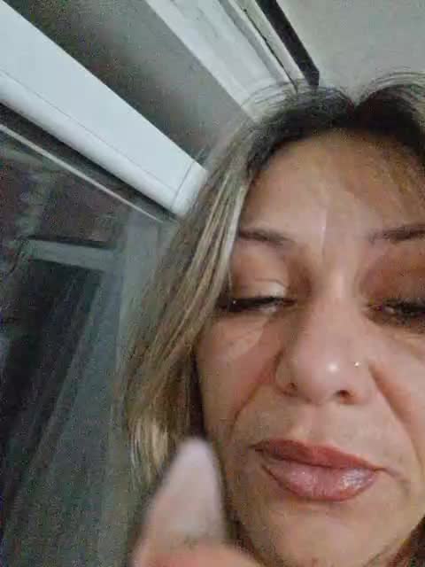 krisred Live Sex December 13, 2025