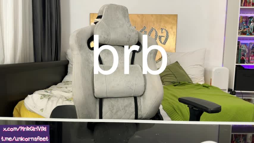 unicornsfeet Live Sex December 13, 2025