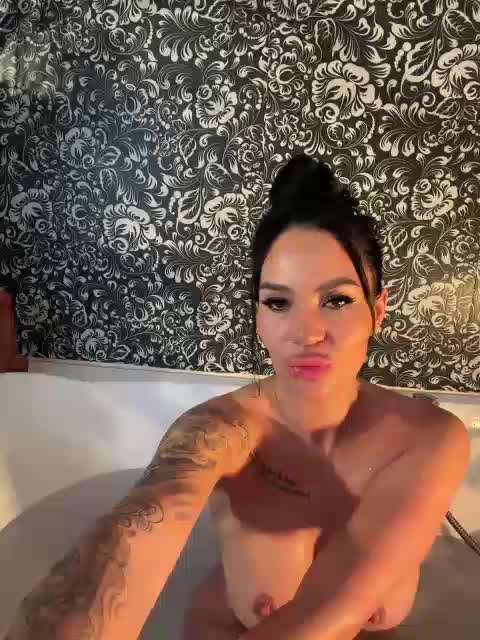 -BASTET- Live Sex December 13, 2025