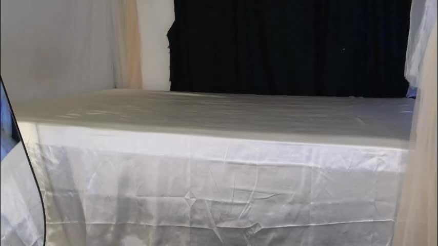 xxxvandersexxx Live Sex December 13, 2025