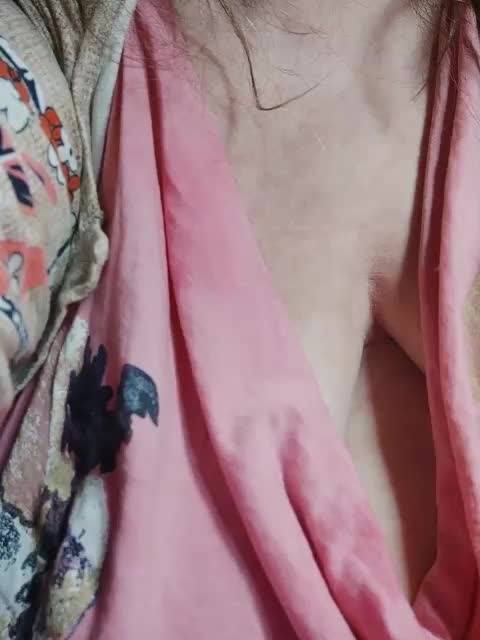 EmpressLady Live Sex December 14, 2025