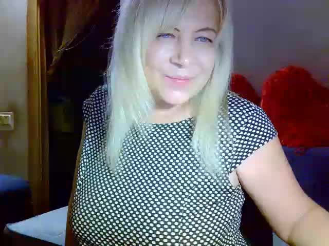 Savan35na Live Sex December 13, 2025