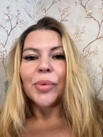 Lovers__Annn Live Sex November 22, 2025