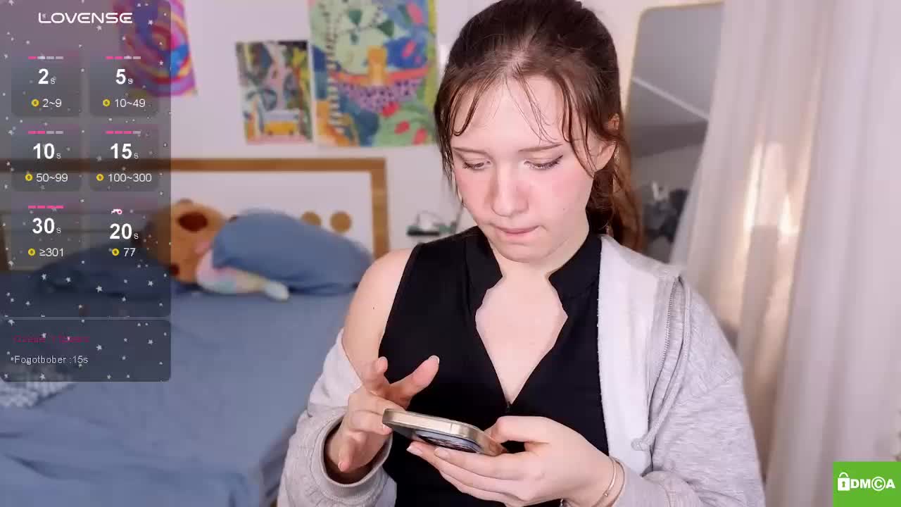 Try001 Live Sex December 13, 2025