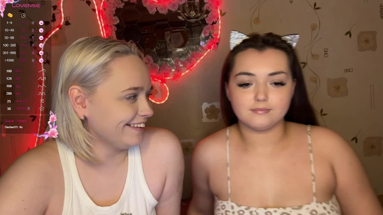 The-best-babies Live Sex November 22, 2025