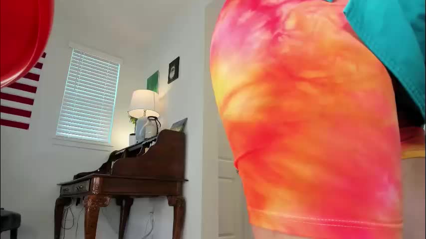 realtoxxxmaria Live Sex December 13, 2025