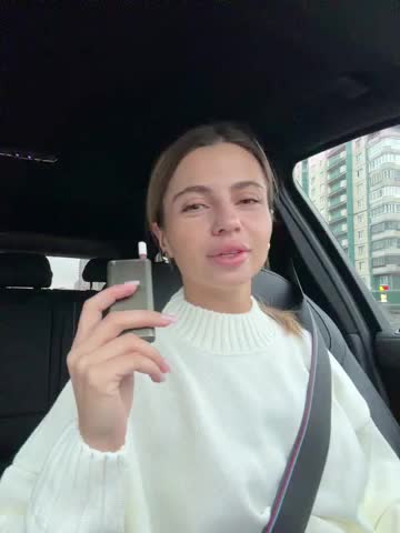 Nataliecroys Live Sex December 13, 2025