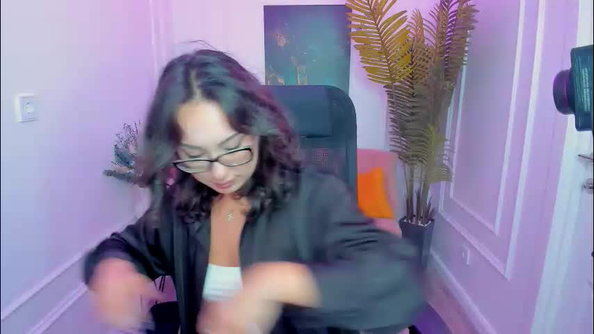 evasarazardje Live Sex December 14, 2025