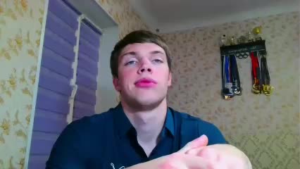 TomRichel Live Sex December 15, 2025