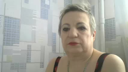 lara45 Live Sex November 21, 2025