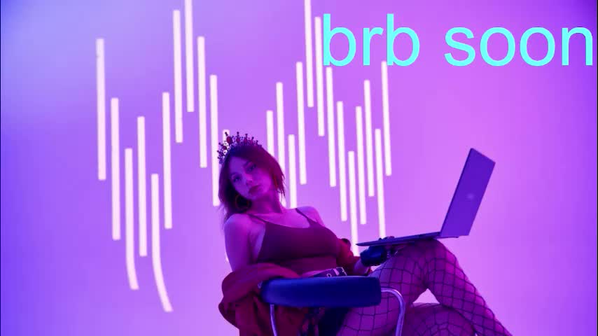 ellarabbit Live Sex 2025.11.22