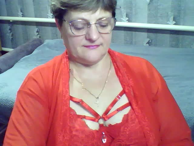 ElzaJewel Live Sex December 13, 2025