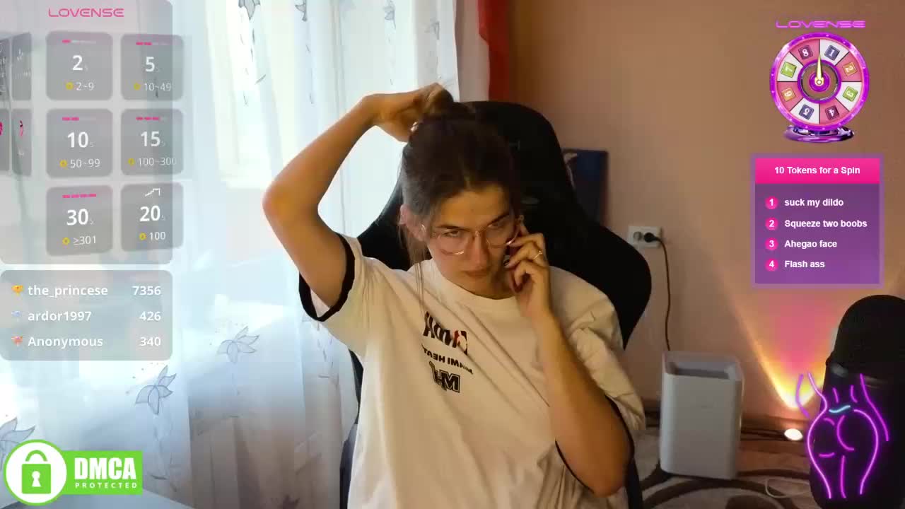 mag1c-eyes Live Sex December 13, 2025