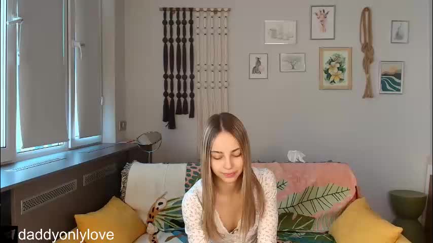 elly_ary Live Sex December 13, 2025